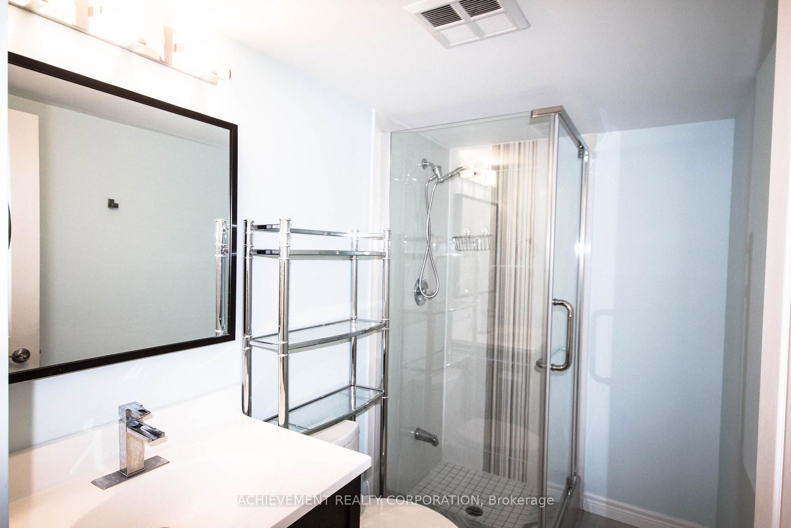 1121 Steeles Avenue W, Unit 1509 - Photo 22