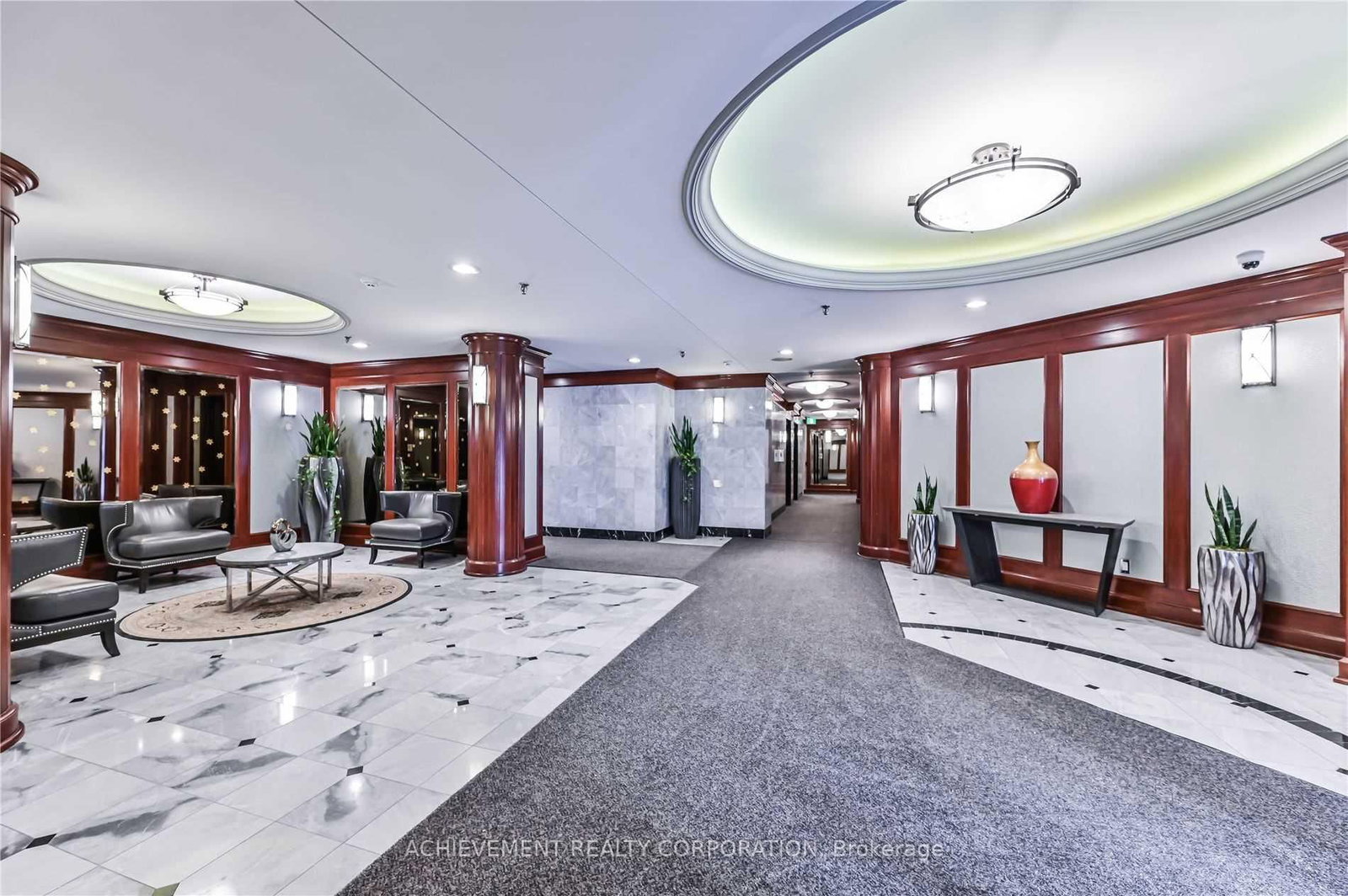 1121 Steeles Avenue W, Unit 1509 - Photo 4