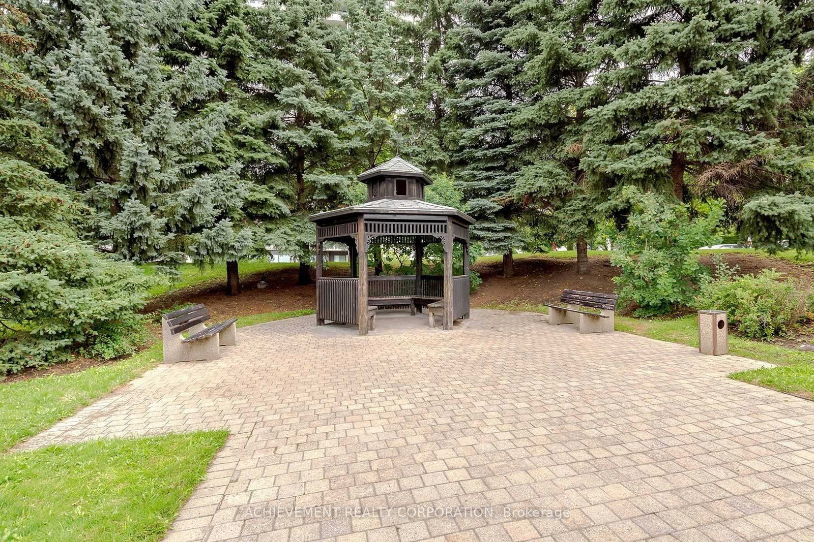 1121 Steeles Avenue W, Unit 1509 - Photo 6