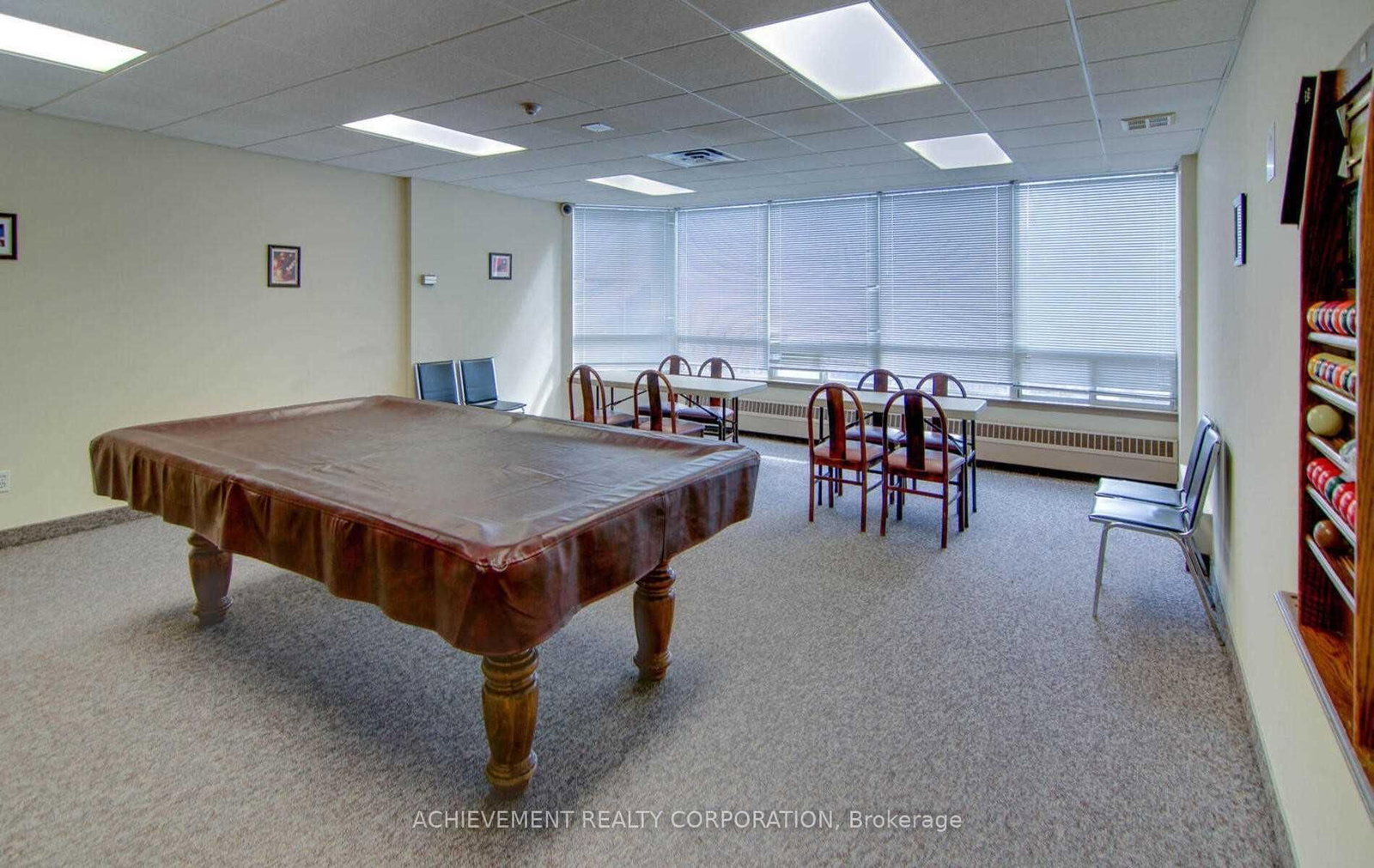 1121 Steeles Avenue W, Unit 1509 - Photo 7