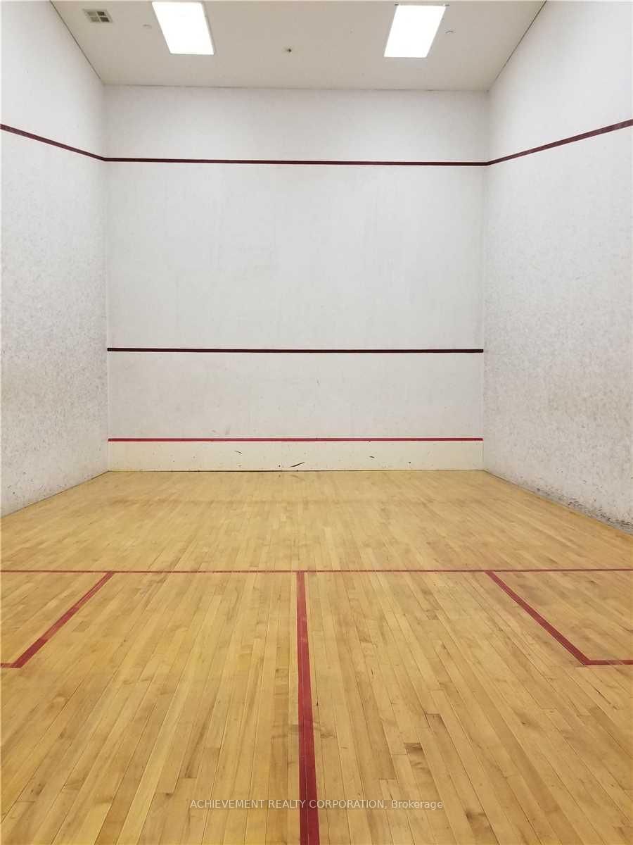 1121 Steeles Avenue W, Unit 1509 - Photo 8