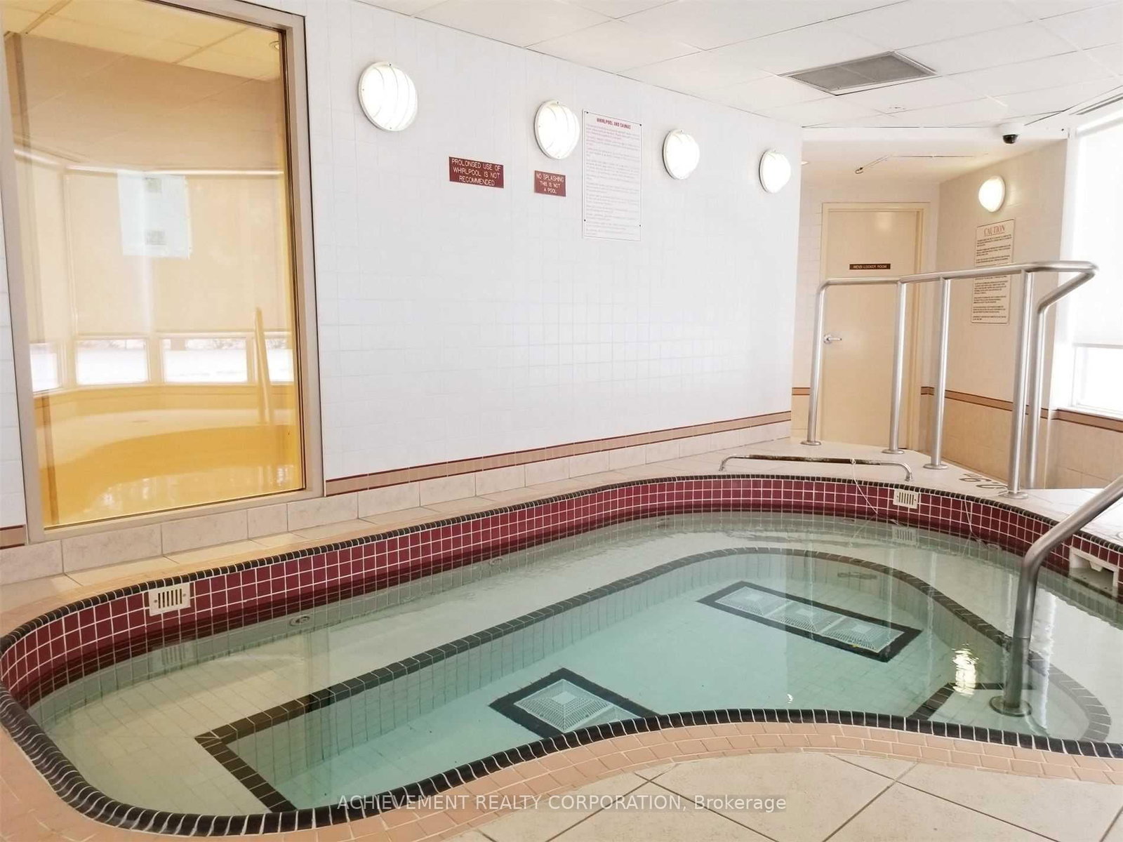 1121 Steeles Avenue W, Unit 1509 - Photo 9