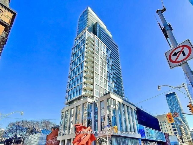 610 - 3 Gloucester Street