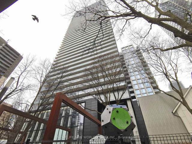 516 - 3 Gloucester Street