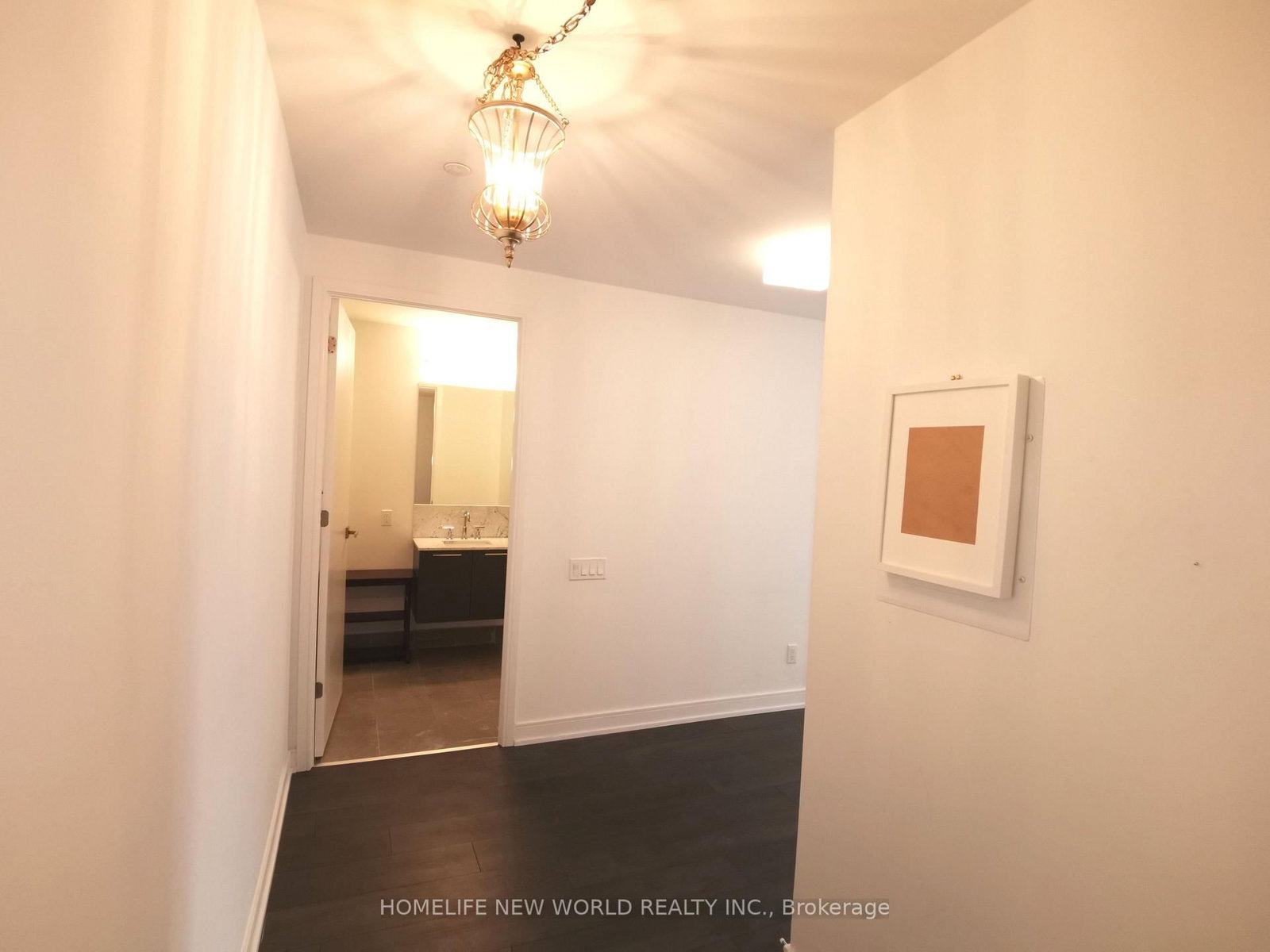 3 Gloucester Street, Unit 516 - Photo 11