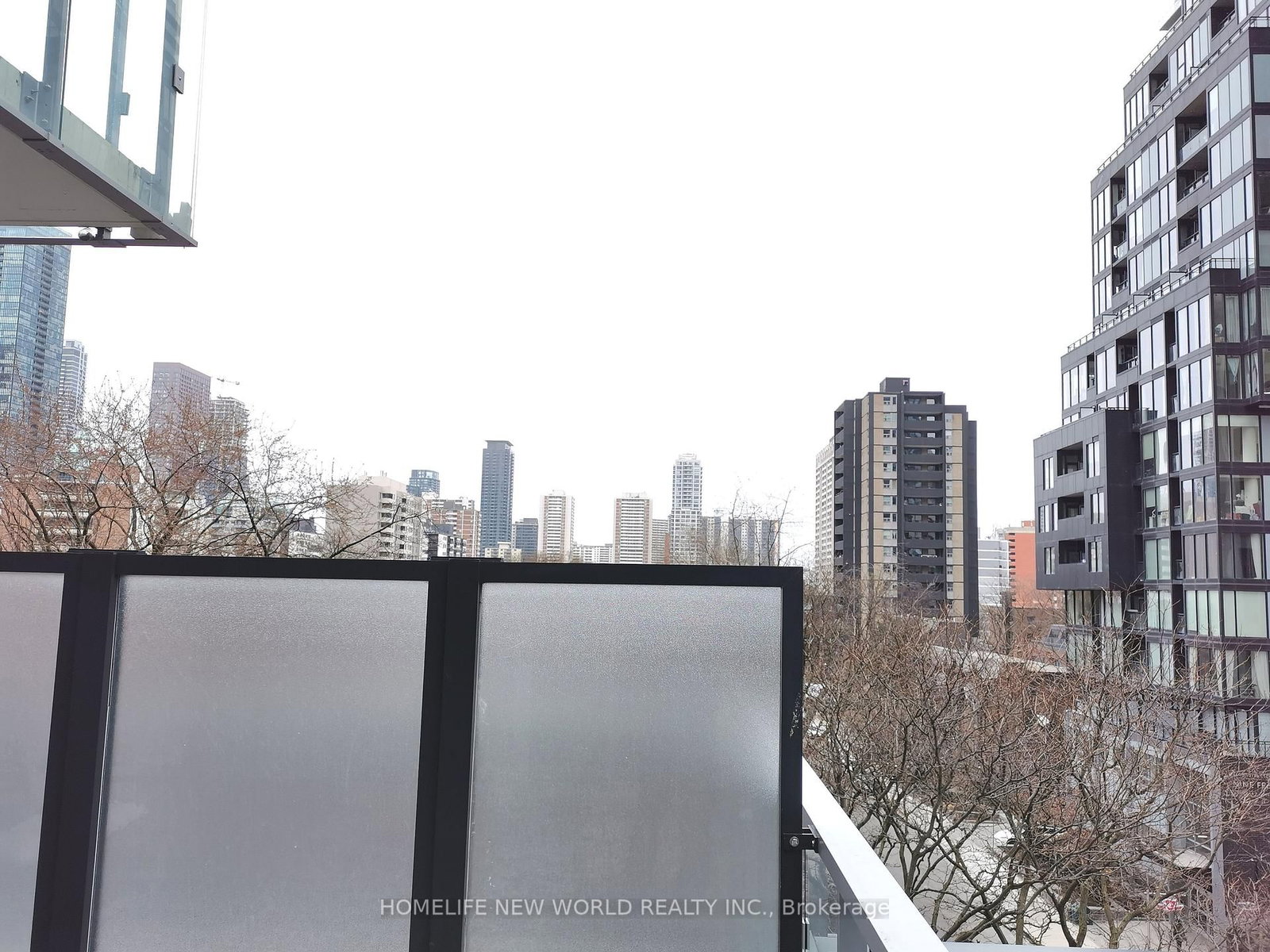 3 Gloucester Street, Unit 516 - Photo 13