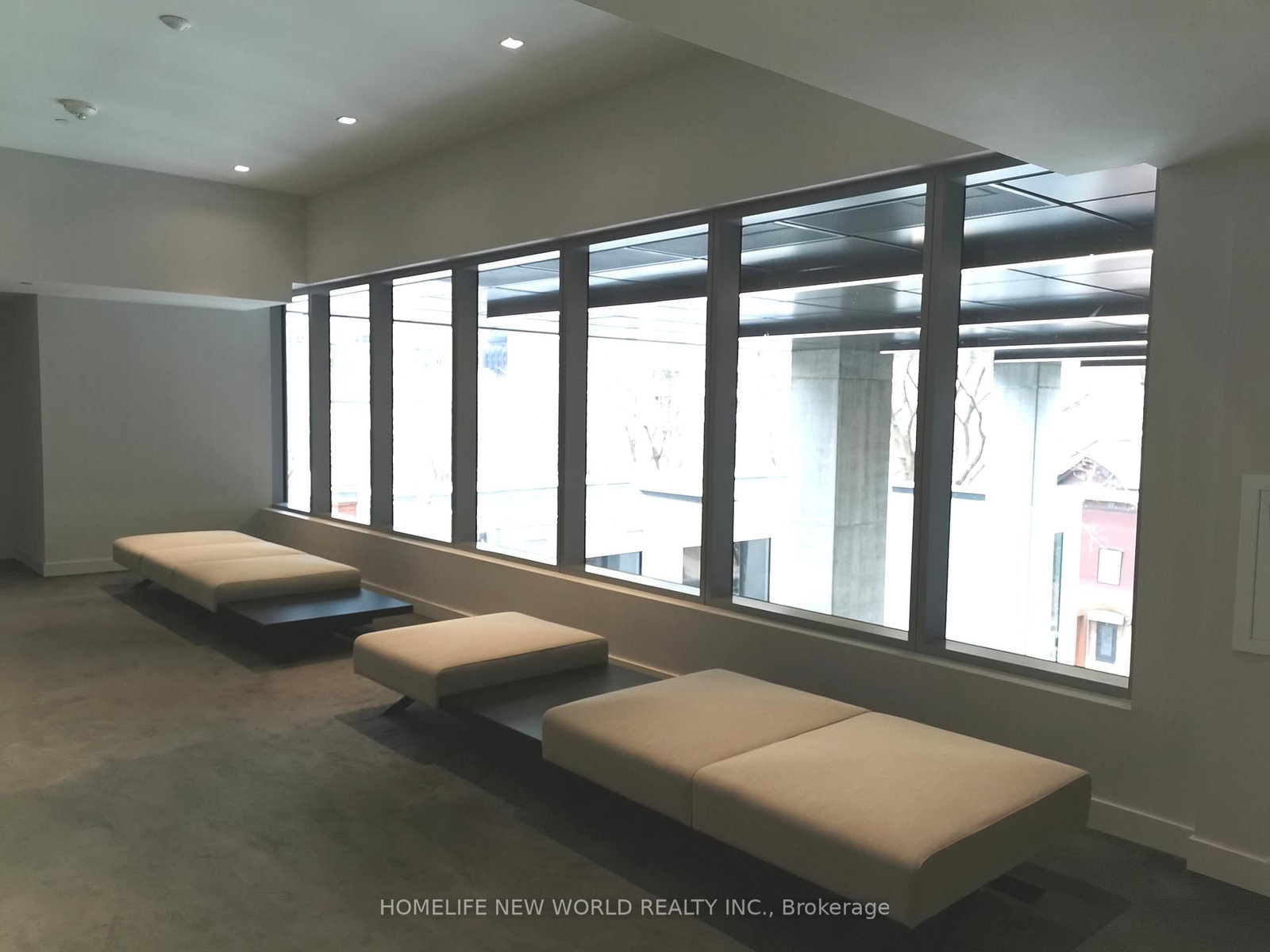 3 Gloucester Street, Unit 516 - Photo 15