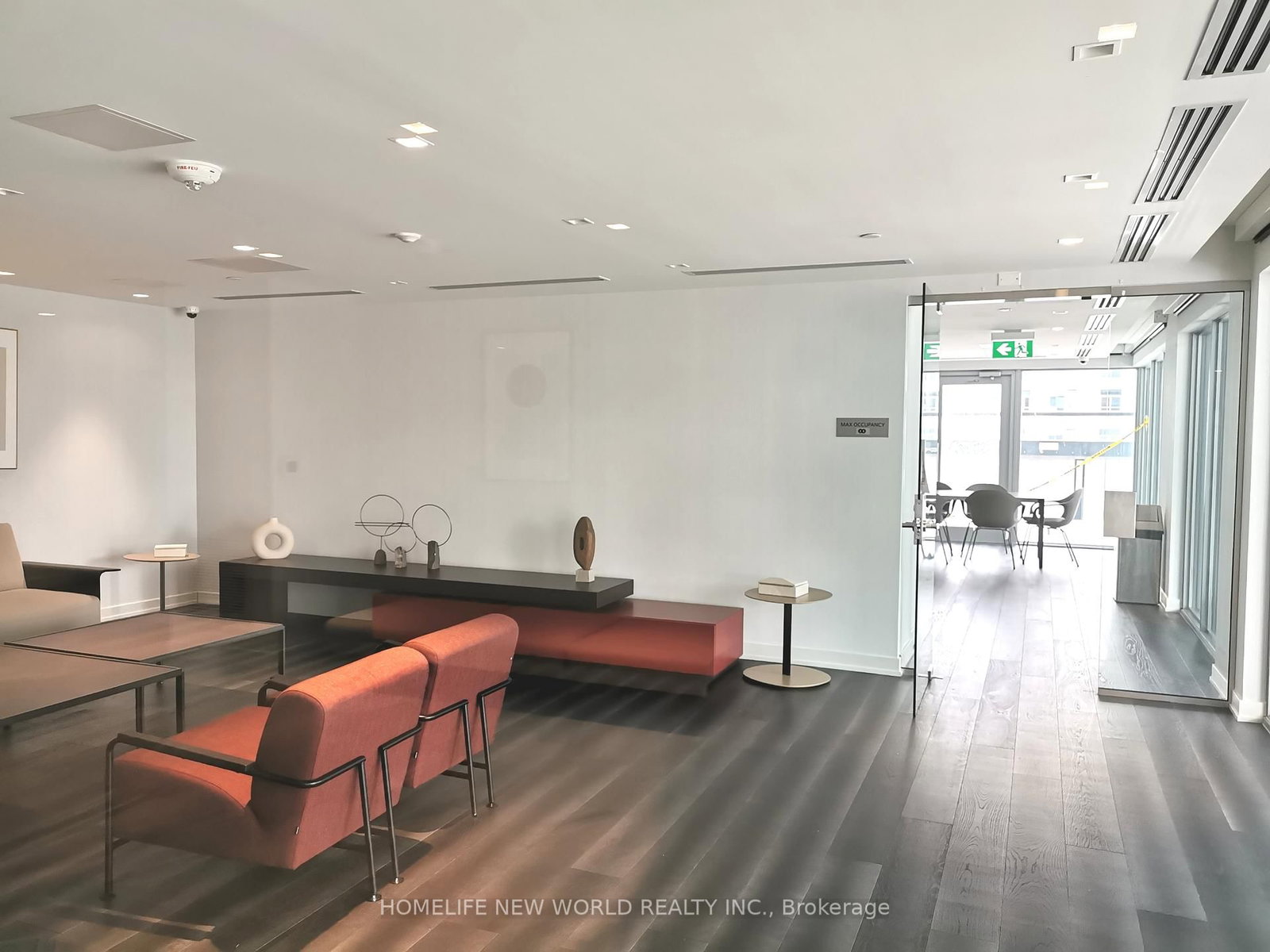 3 Gloucester Street, Unit 516 - Photo 20