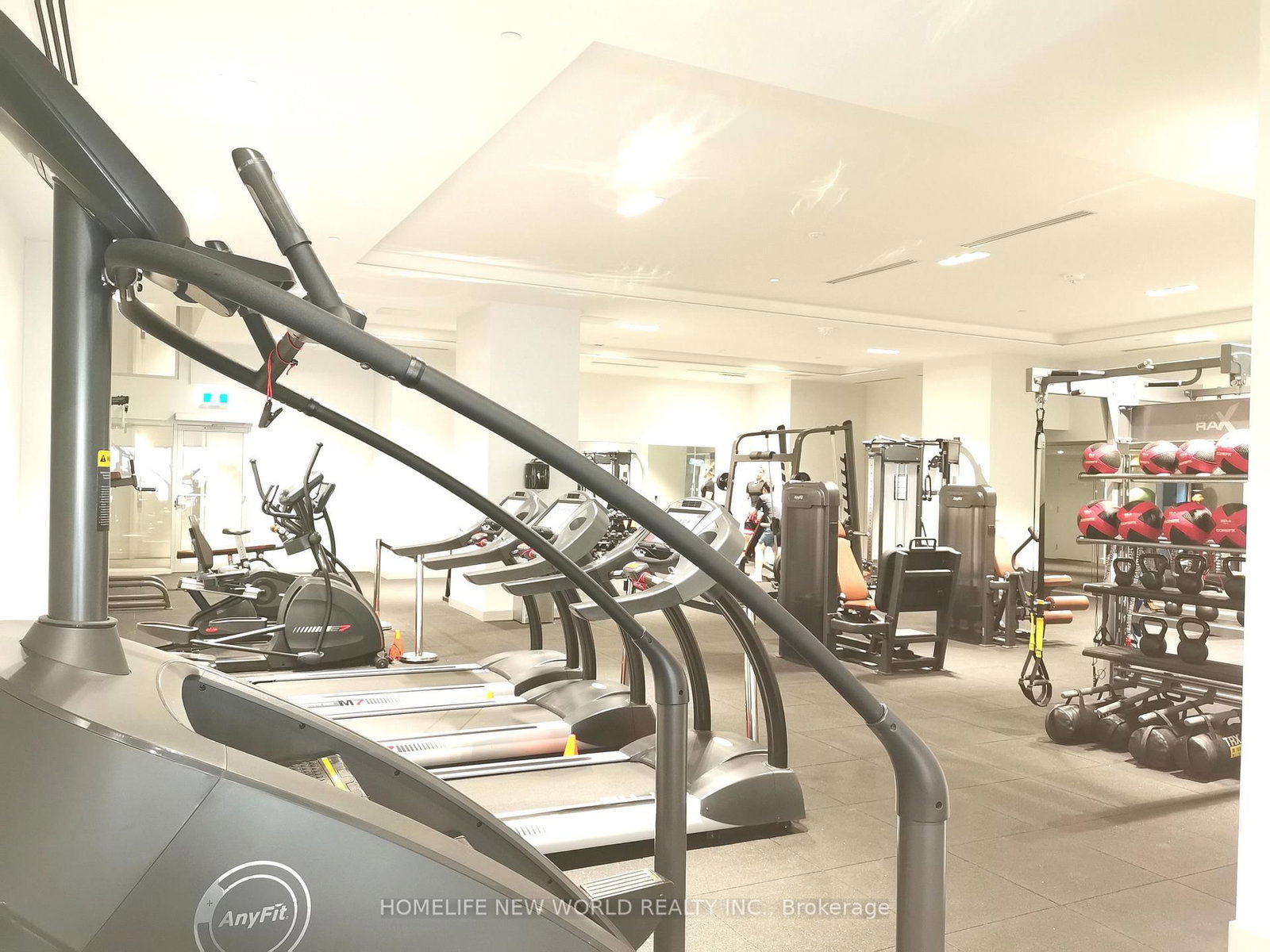 3 Gloucester Street, Unit 516 - Photo 21