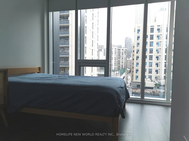 516 - 3 Gloucester Street