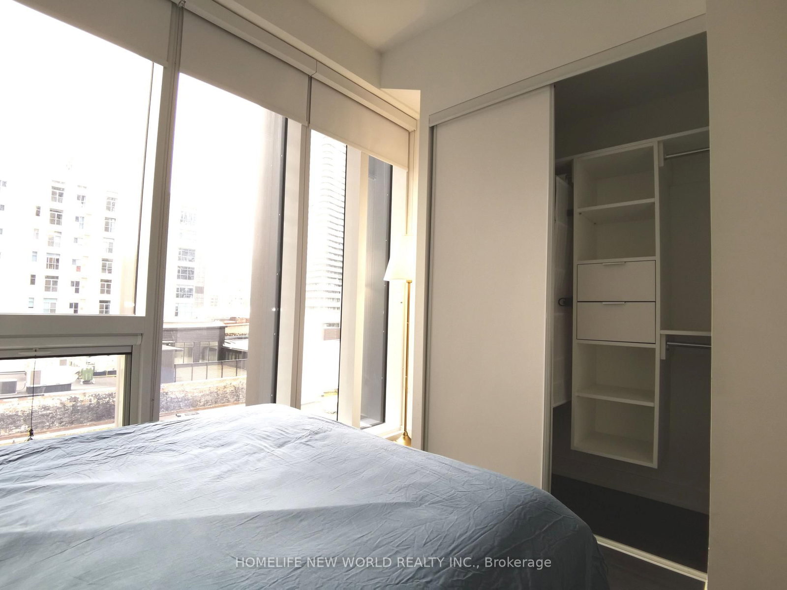 3 Gloucester Street, Unit 516 - Photo 5