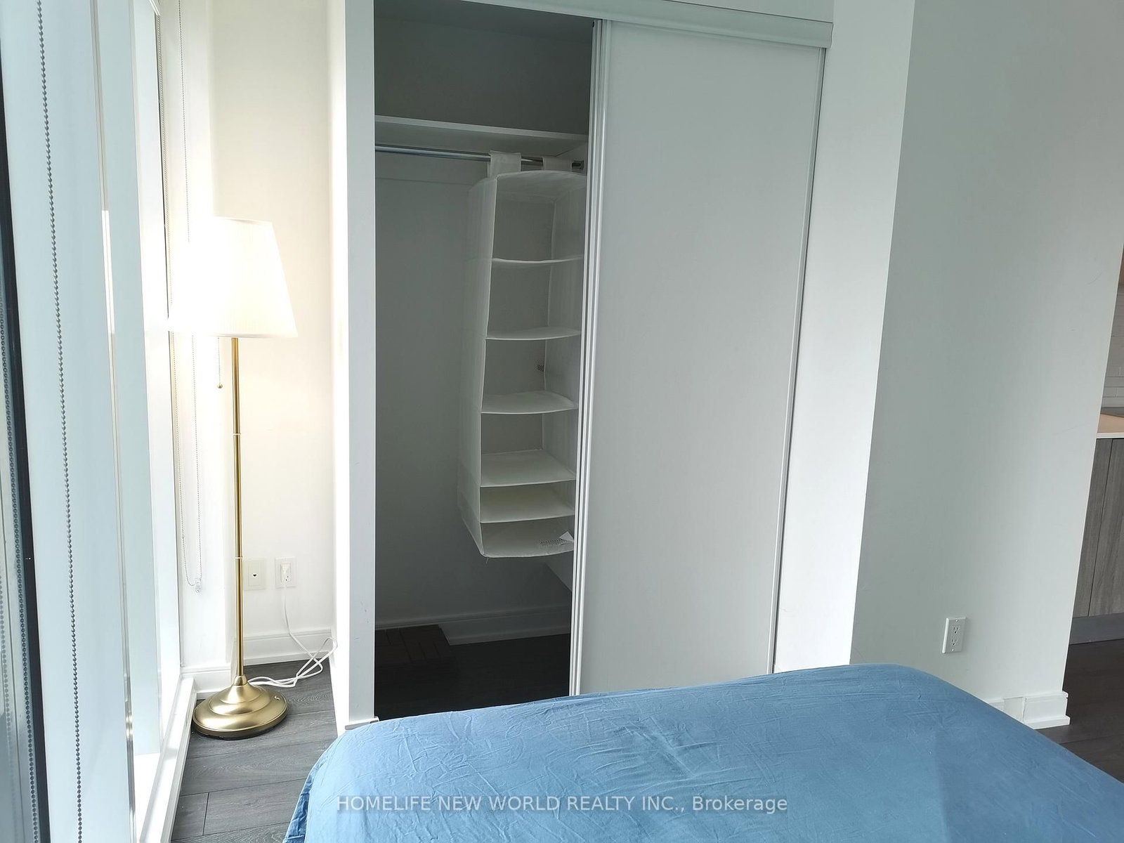 3 Gloucester Street, Unit 516 - Photo 6