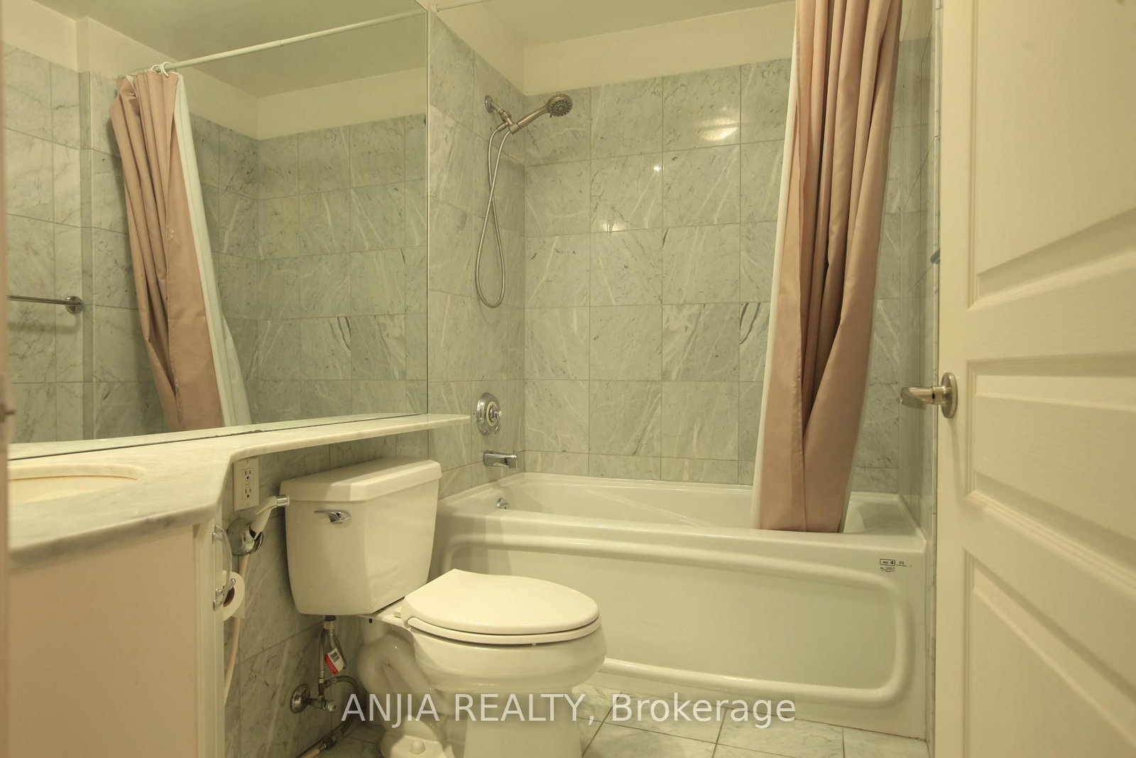 1121 Bay Street, Unit 805 - Photo 10