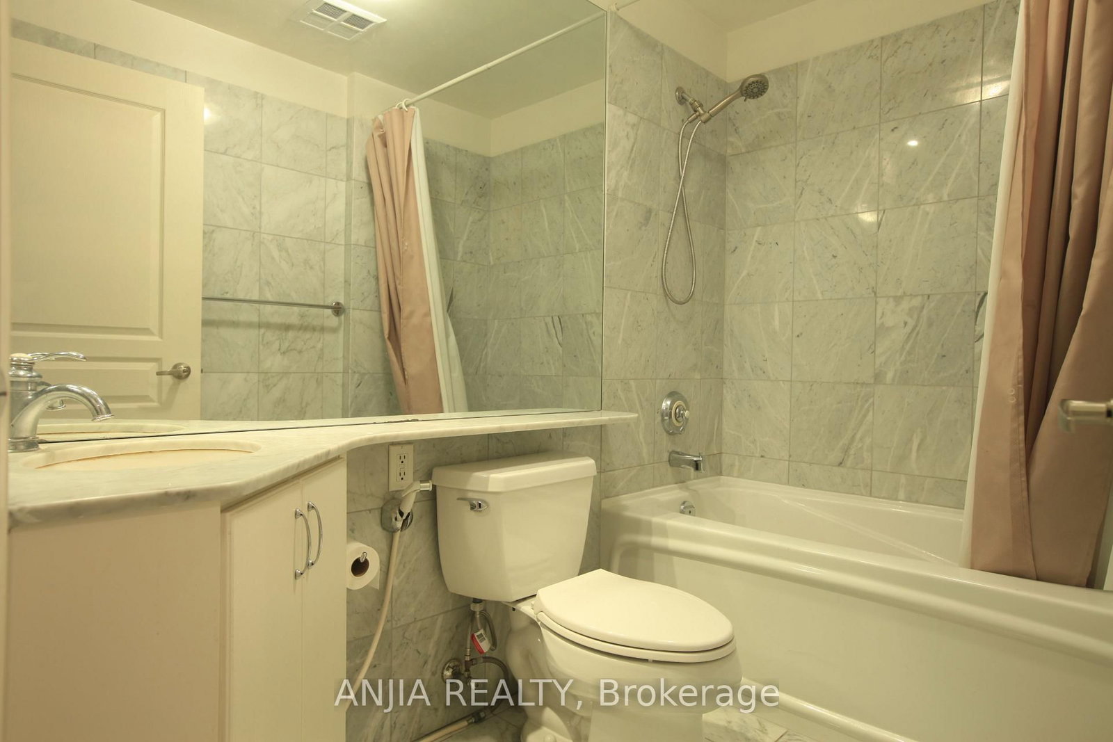 1121 Bay Street, Unit 805 - Photo 11