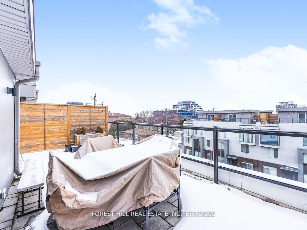 18 Greenbriar Road, Unit 3 - Photo 40