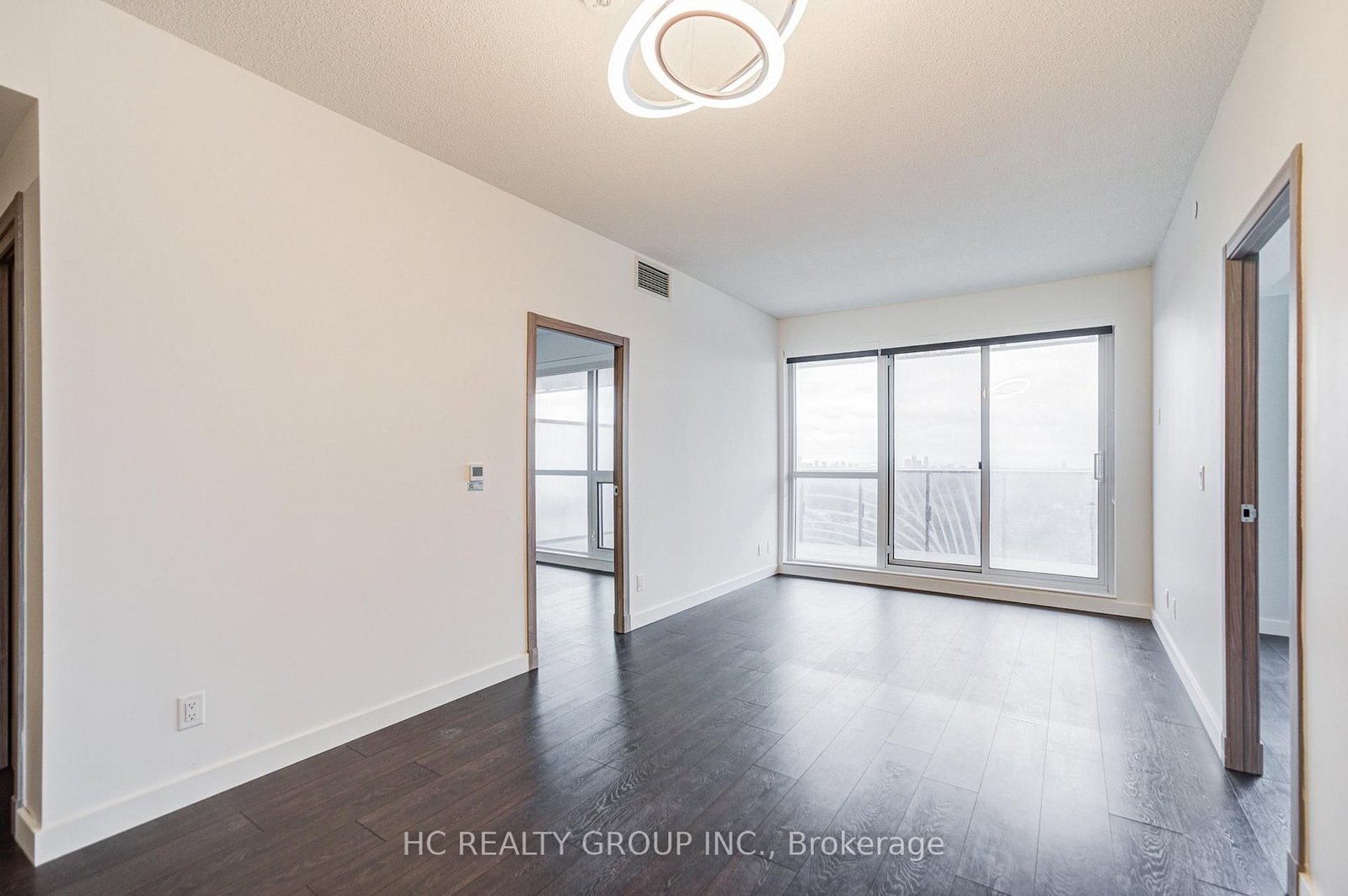 25 Mcmahon Drive, Unit 1703 - Photo 11