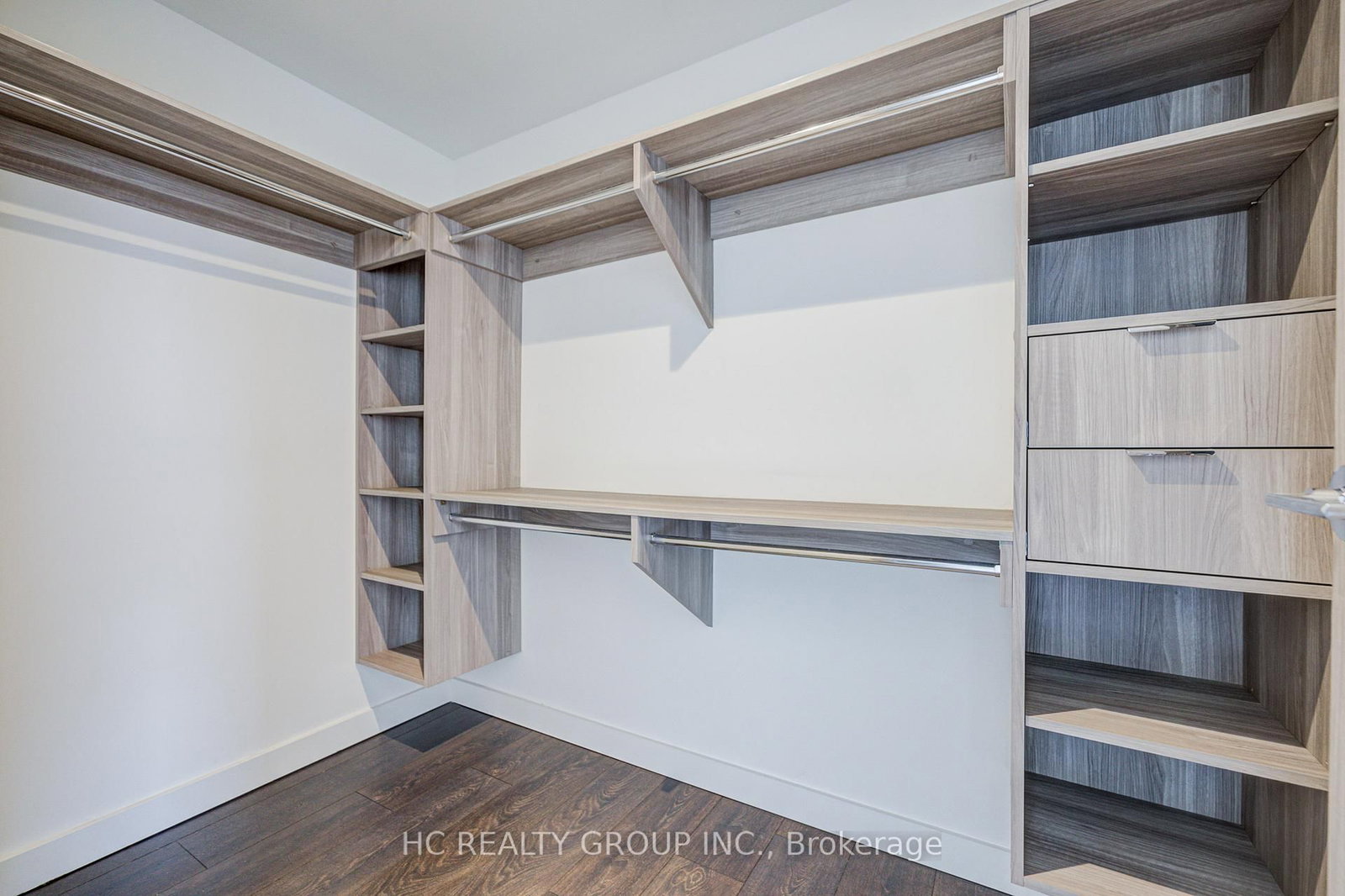 25 Mcmahon Drive, Unit 1703 - Photo 16