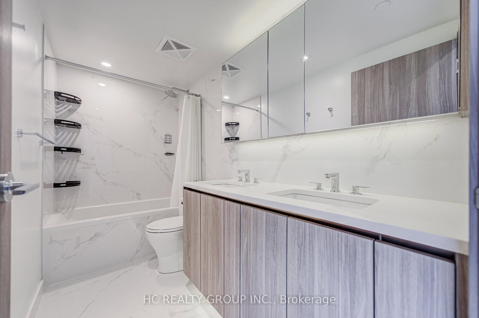 25 Mcmahon Drive, Unit 1703 - Photo 17