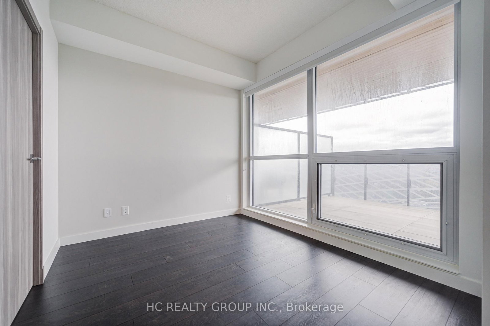 25 Mcmahon Drive, Unit 1703 - Photo 23