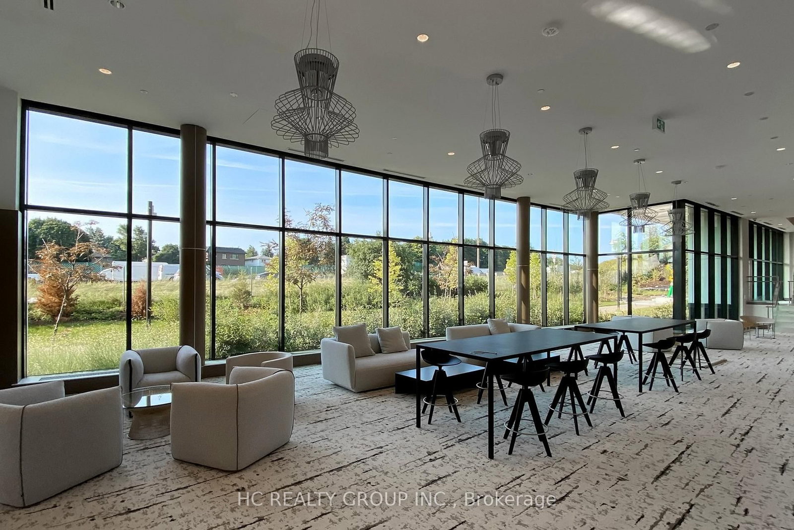 25 Mcmahon Drive, Unit 1703 - Photo 32