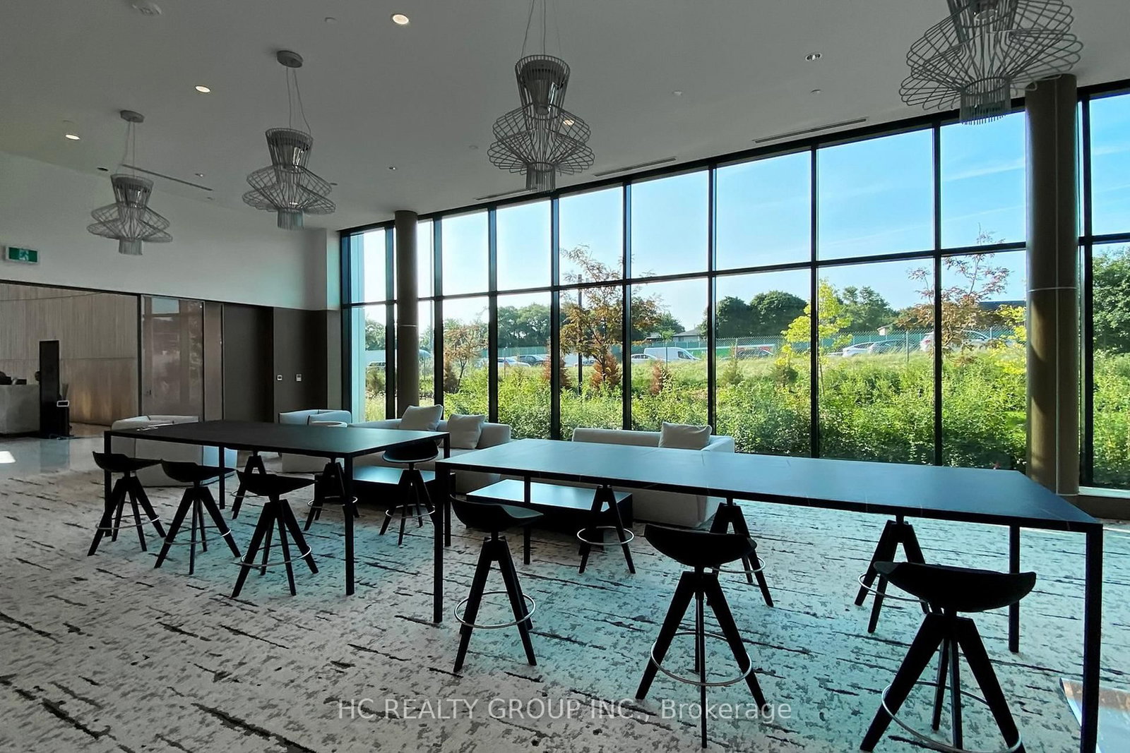 25 Mcmahon Drive, Unit 1703 - Photo 33