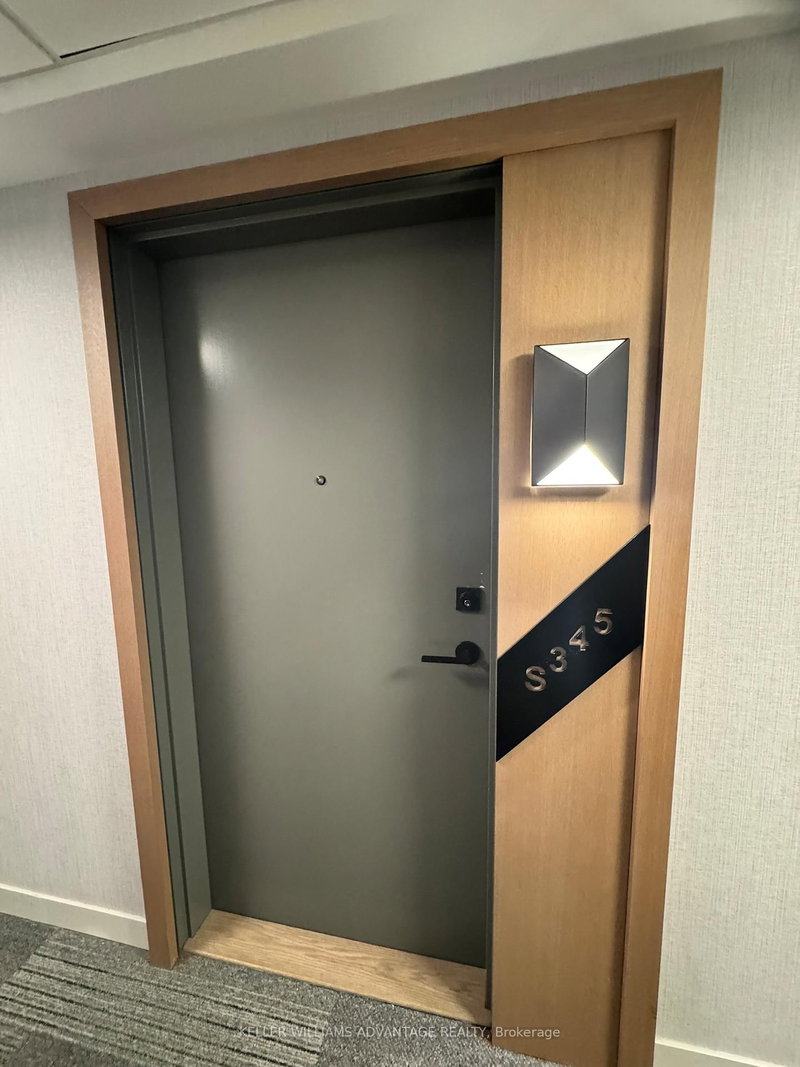 35 Rolling Mills Rd Road Unit S345