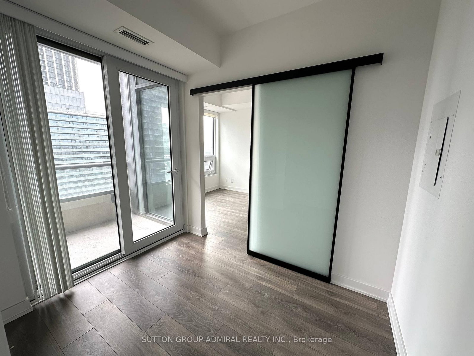 108 Peter Street, Unit 3009 - Photo 6