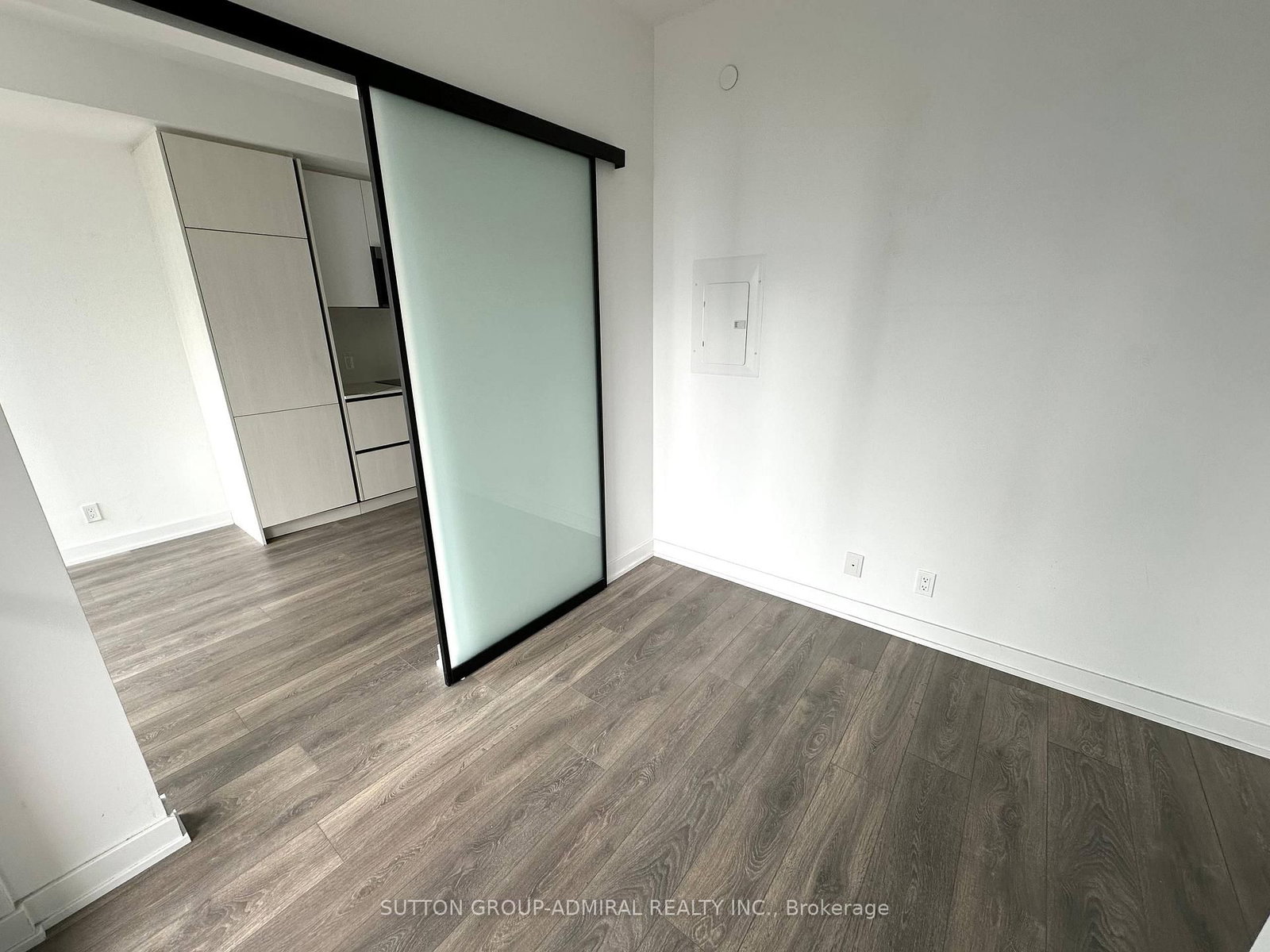 108 Peter Street, Unit 3009 - Photo 7