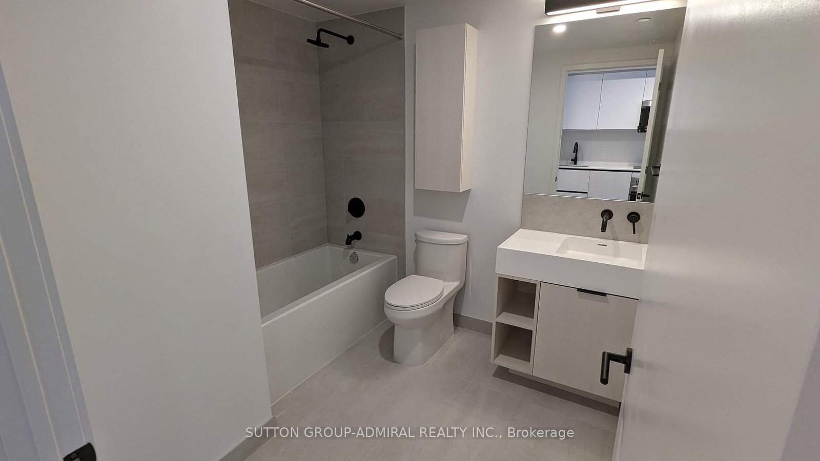 108 Peter Street, Unit 3009 - Photo 8