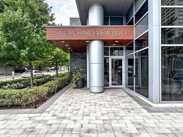 Ph03 - 58 Orchard View Boulevard
