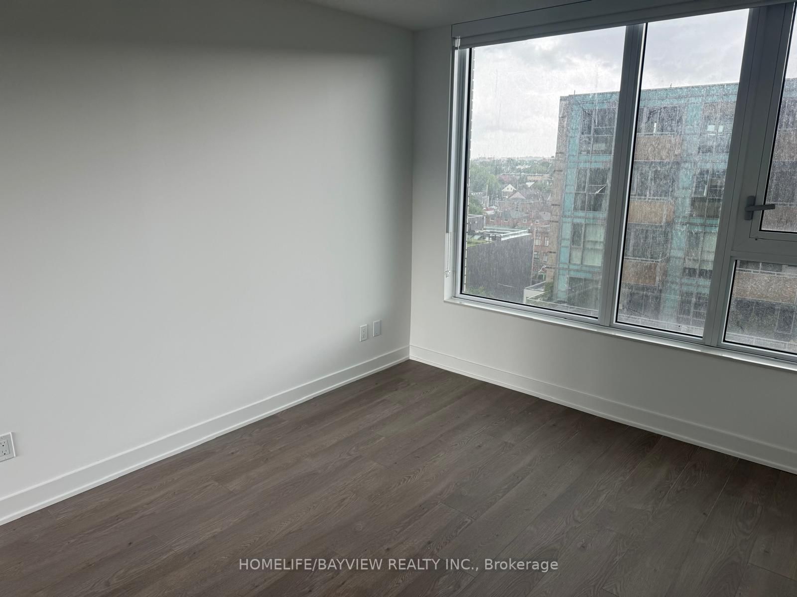 543 Richmond Street W, Unit 901 - Photo 3