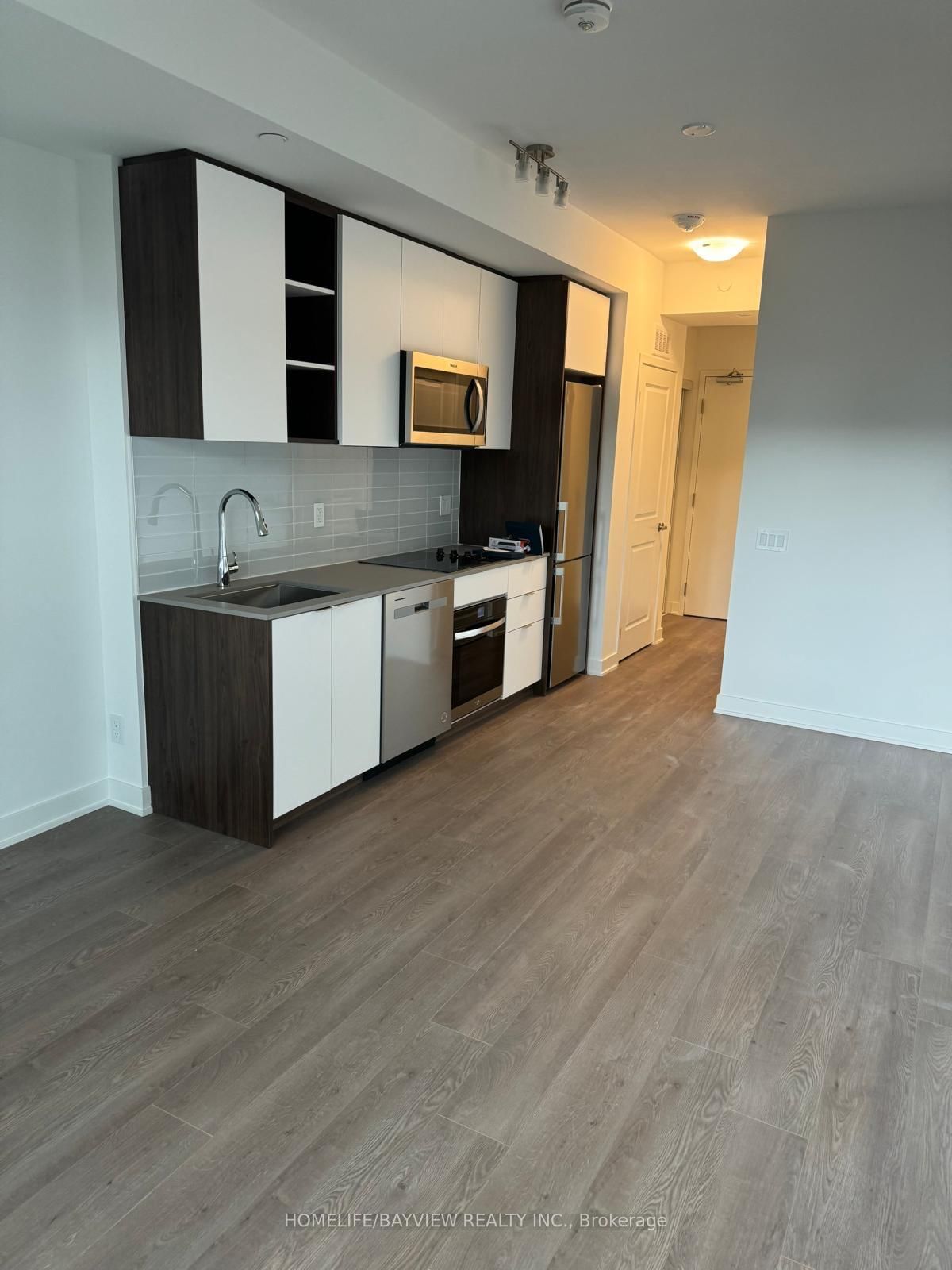 543 Richmond Street W, Unit 901 - Photo 5