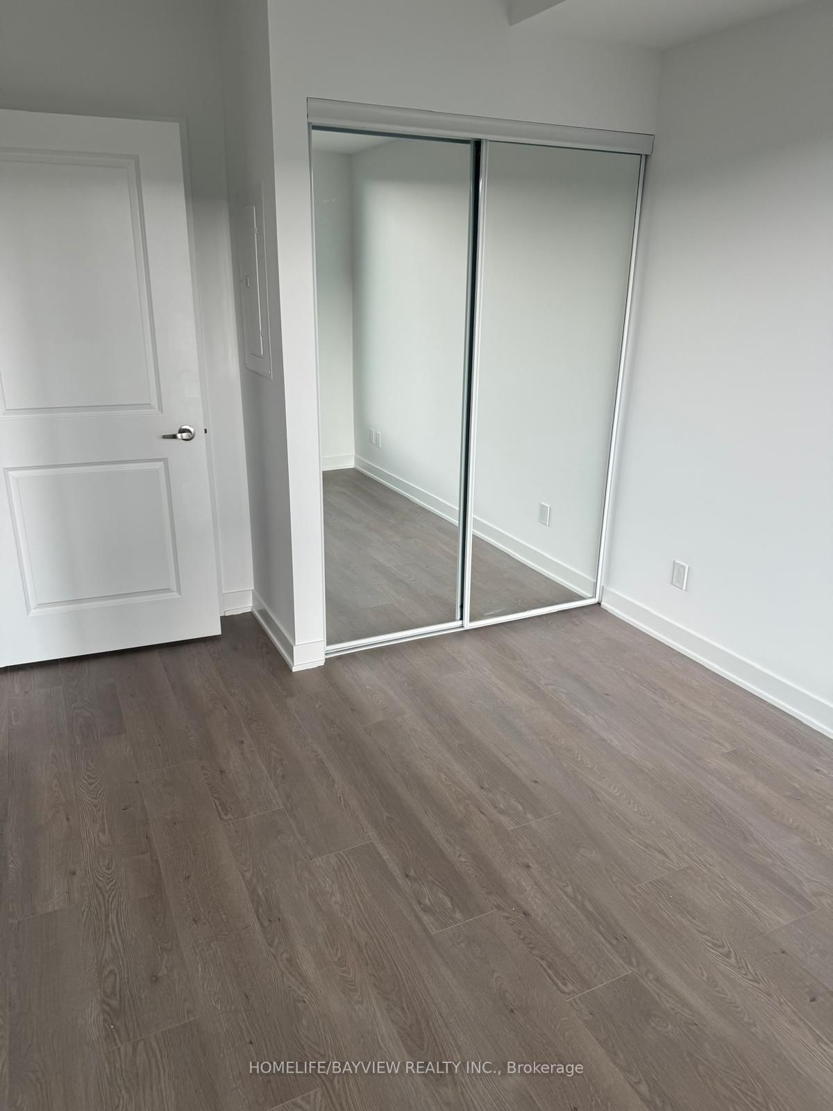 543 Richmond Street W, Unit 901 - Photo 6