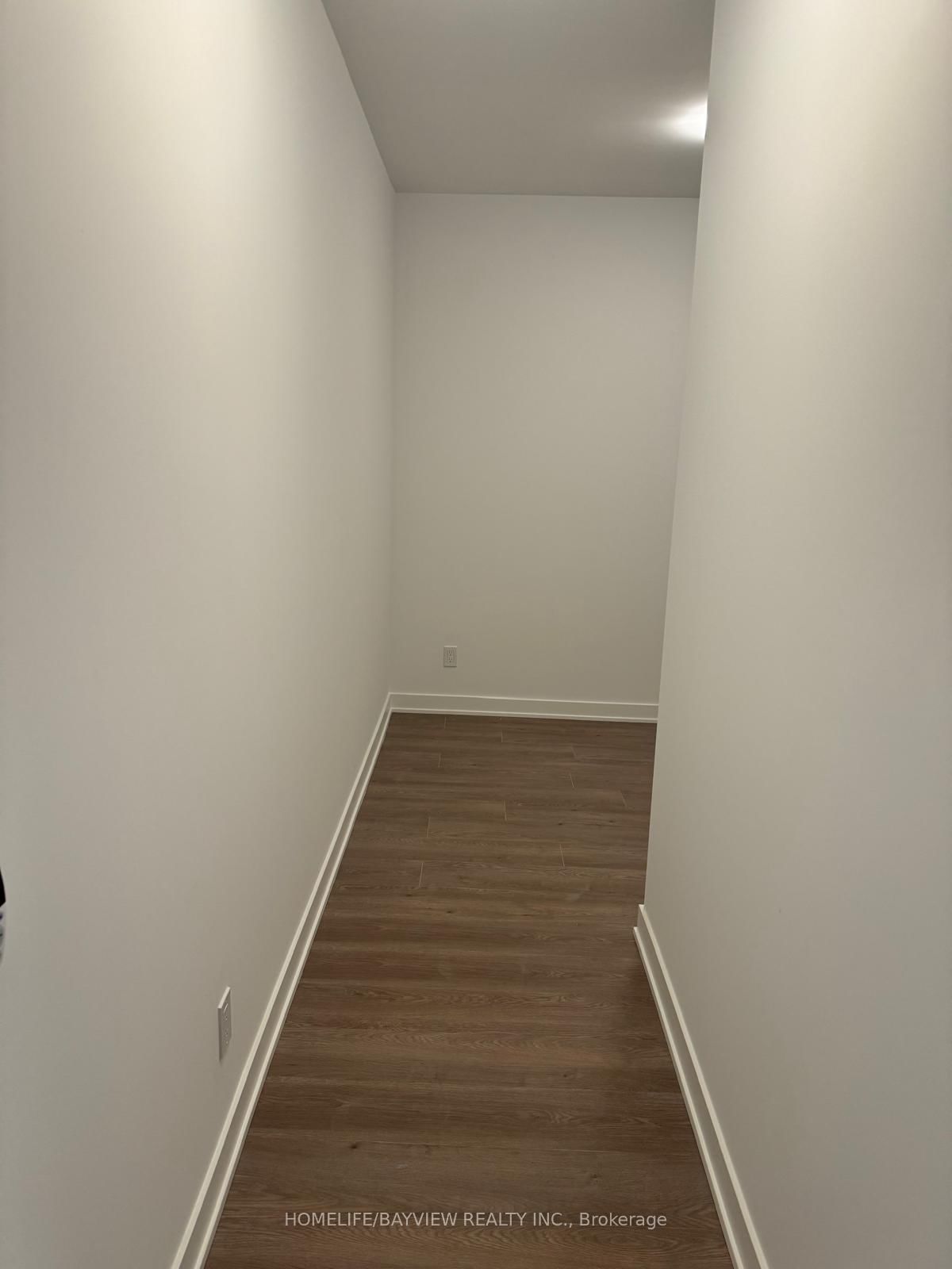 543 Richmond Street W, Unit 901 - Photo 7