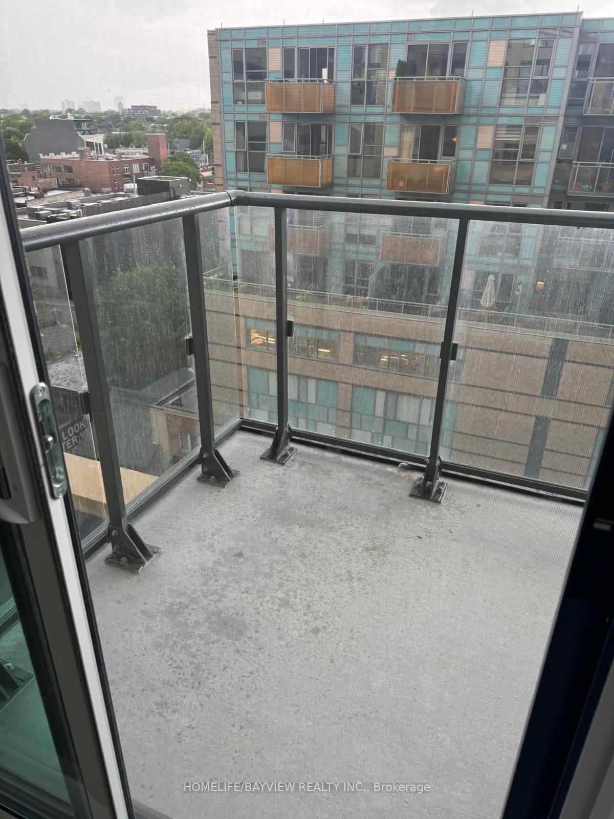 543 Richmond Street W, Unit 901 - Photo 8