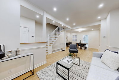 337 Glen Rd | Toronto | Image