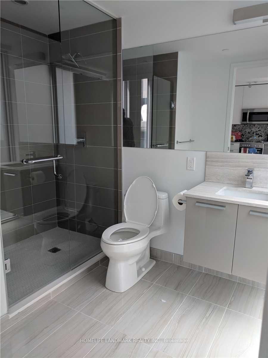 28 Wellesley Street E, Unit 2210 - Photo 4