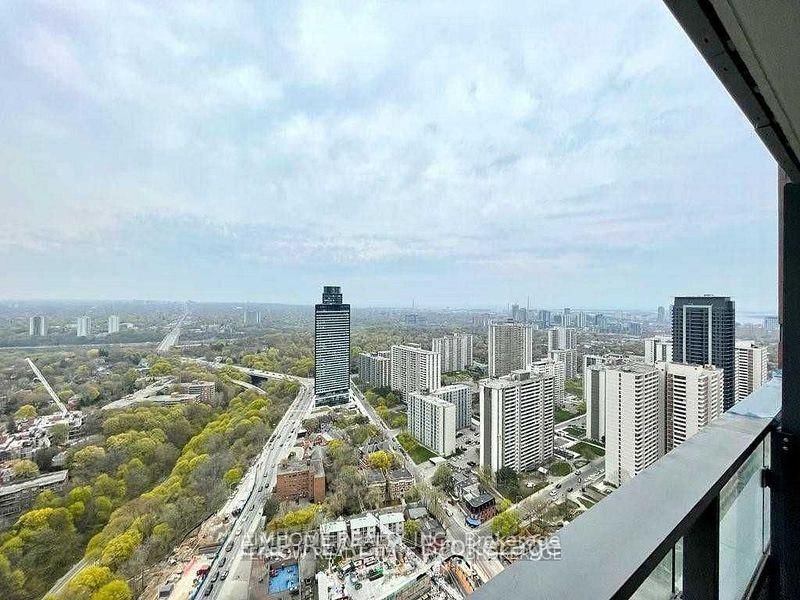 395 Bloor Street E, Unit 3908 - Photo 10