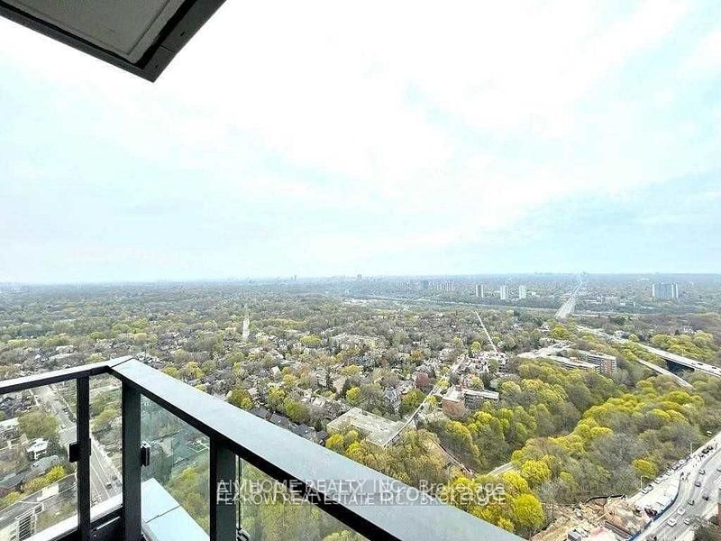 395 Bloor Street E, Unit 3908 - Photo 11