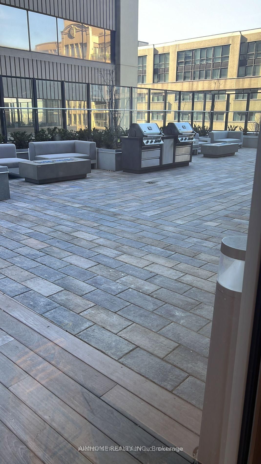 395 Bloor Street E, Unit 3908 - Photo 12