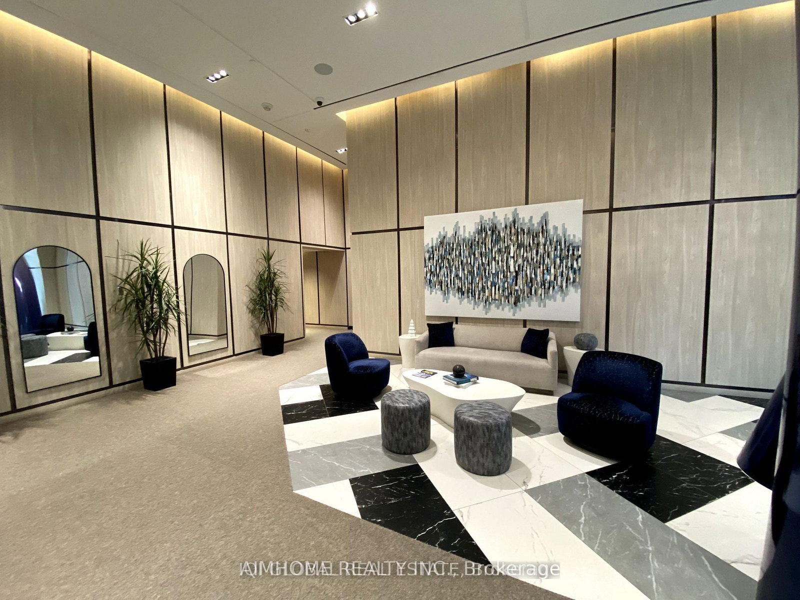 395 Bloor Street E, Unit 3908 - Photo 2