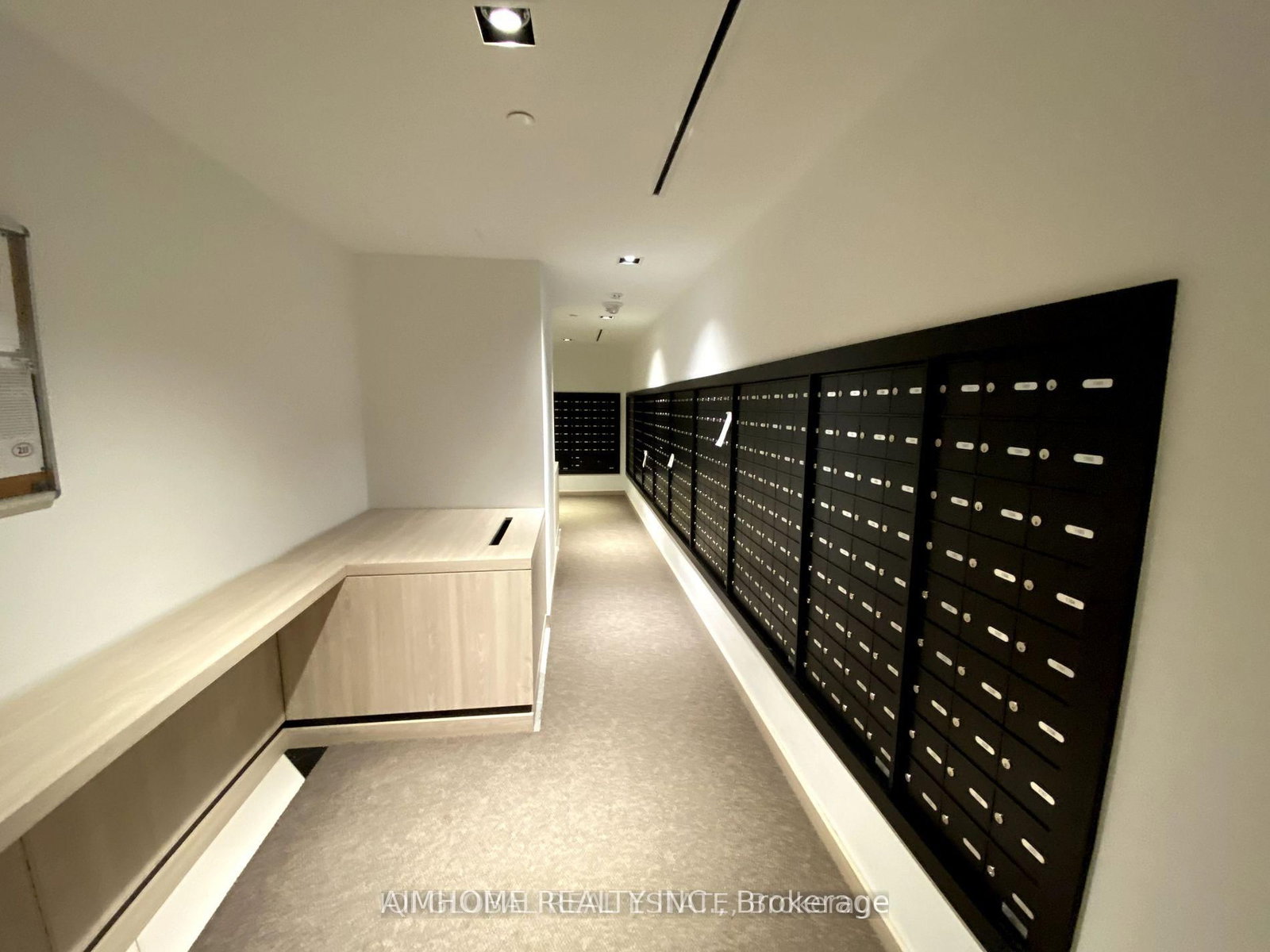 395 Bloor Street E, Unit 3908 - Photo 4