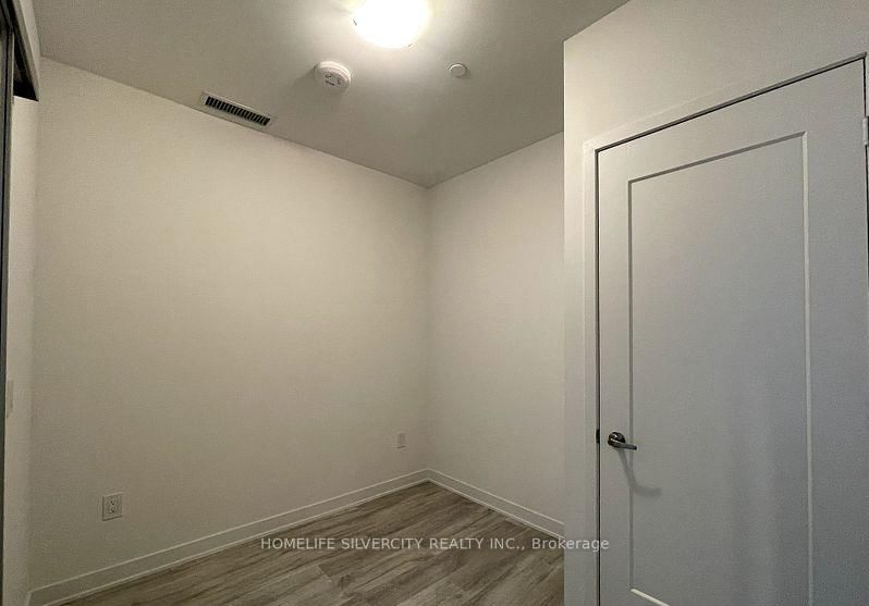 60 Princess Street, Unit 204 SE - Photo 10