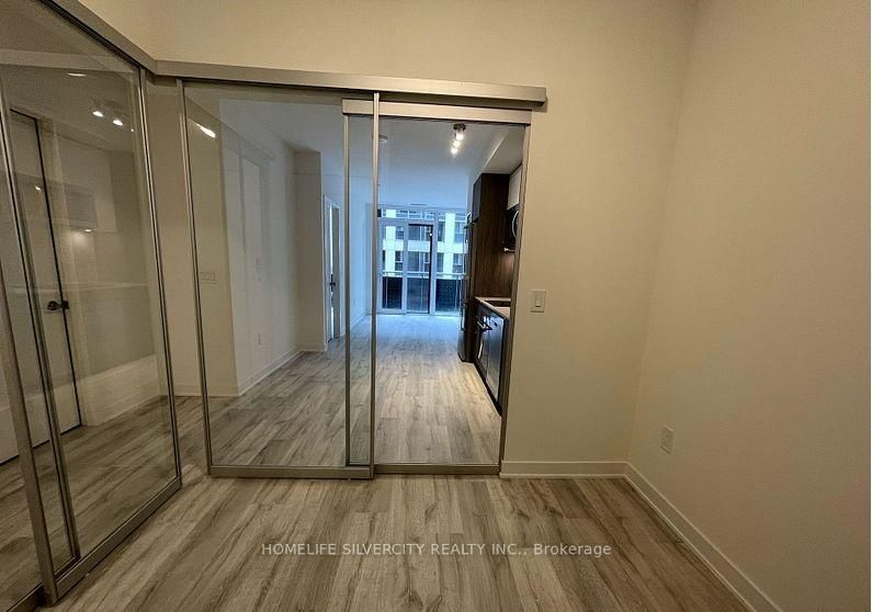 60 Princess Street, Unit 204 SE - Photo 11