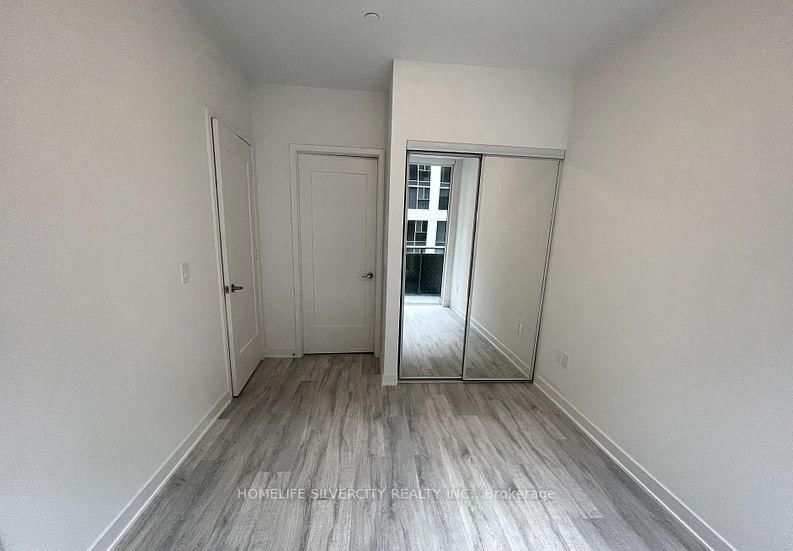 60 Princess Street, Unit 204 SE - Photo 12