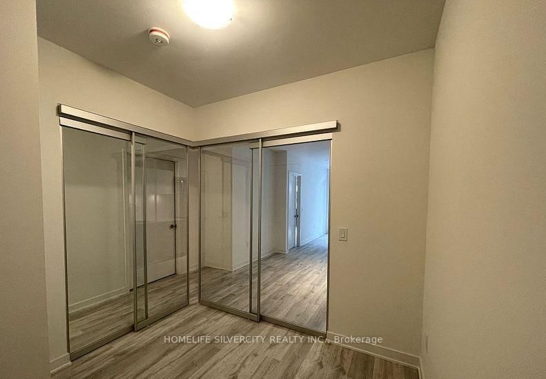 60 Princess Street, Unit 204 SE - Photo 13