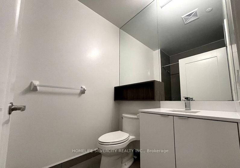 60 Princess Street, Unit 204 SE - Photo 14