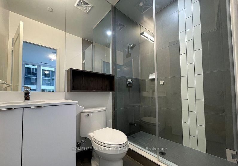 60 Princess Street, Unit 204 SE - Photo 15