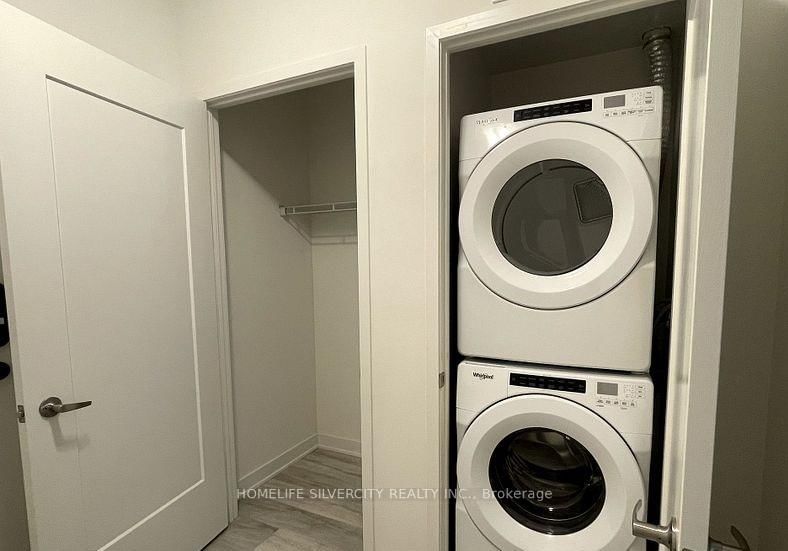 60 Princess Street, Unit 204 SE - Photo 17