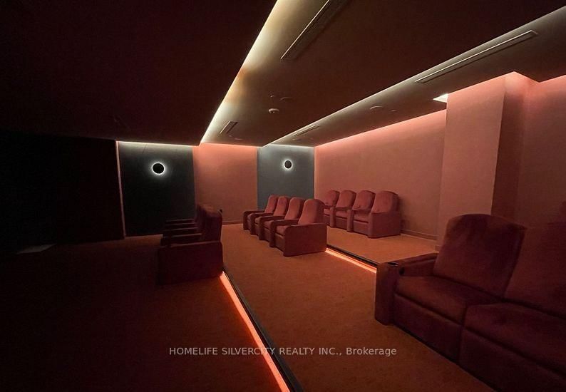 60 Princess Street, Unit 204 SE - Photo 18